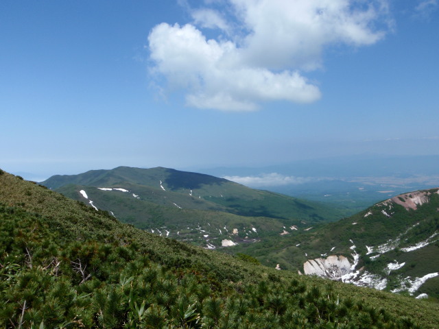 60ニトヌプリ山頂からのワイスホルン.jpg