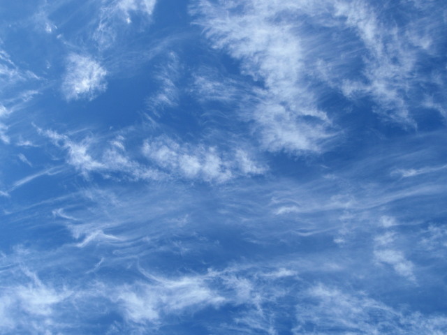 雲２.jpg