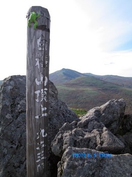 白樺山山頂.JPG
